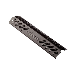 Coleman® RevolutionTM Heat Distribution Plate